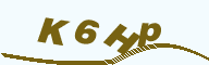 289984