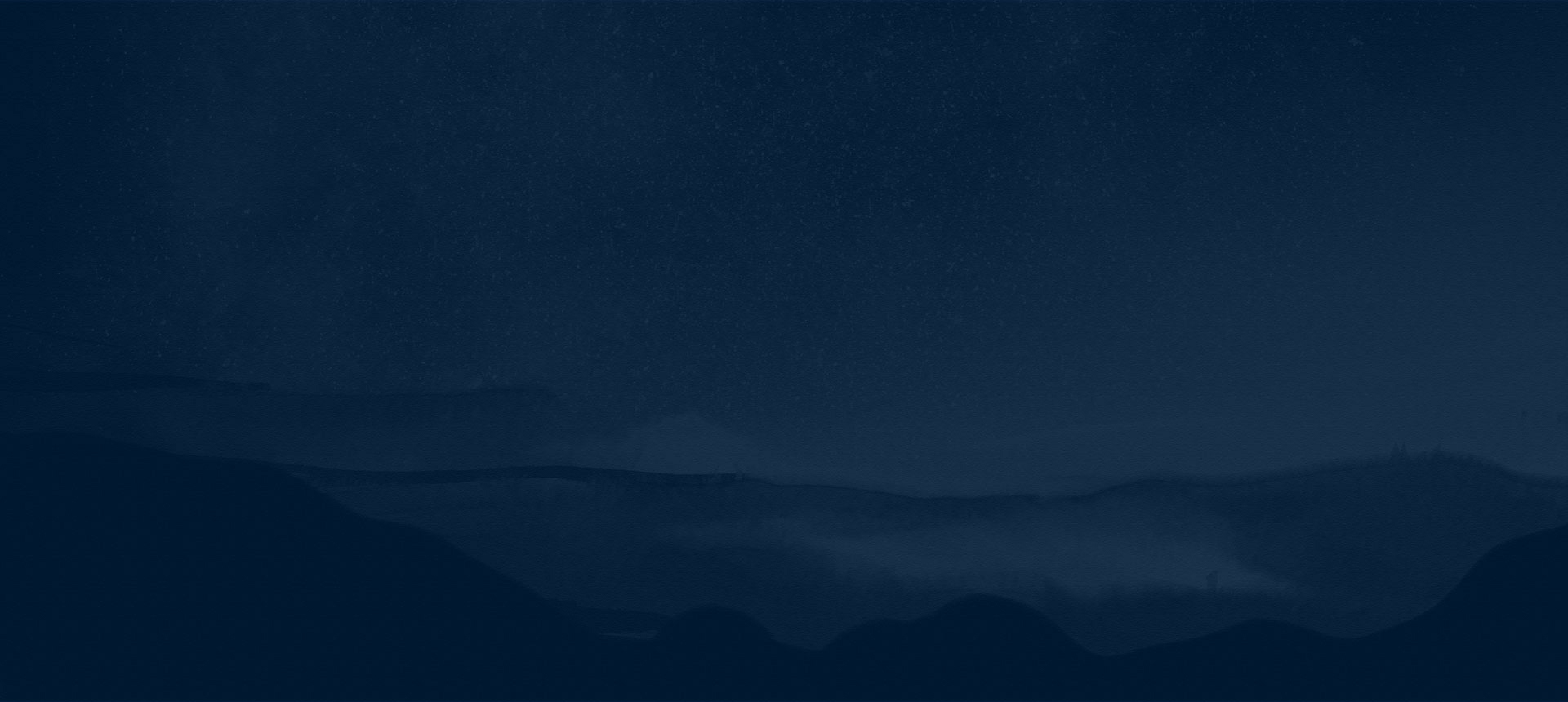 首页| 恒峰G22国际中国官方网站