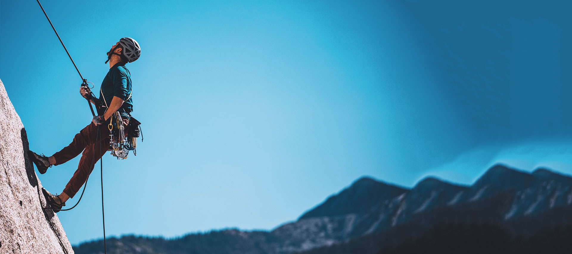 首页| 恒峰G22国际中国官方网站