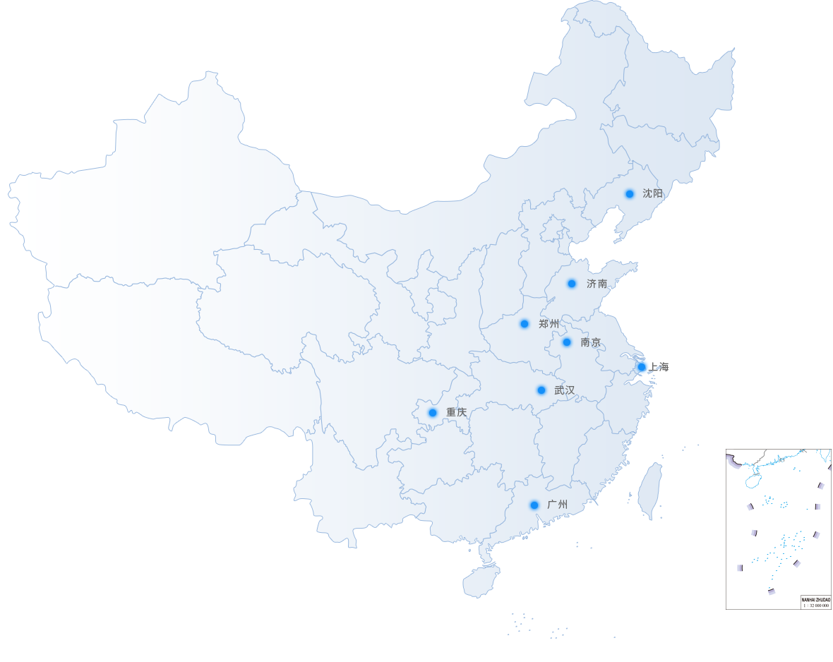首页| 恒峰G22国际中国官方网站