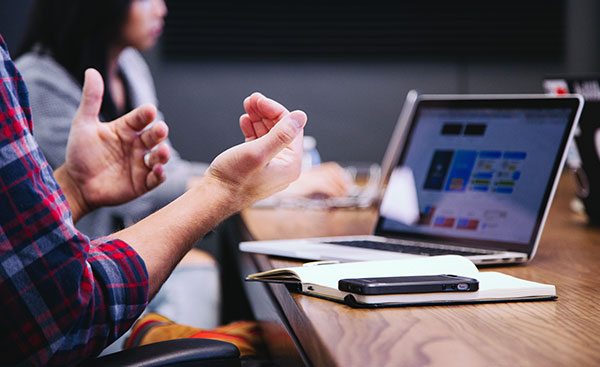 首页| 恒峰G22国际中国官方网站