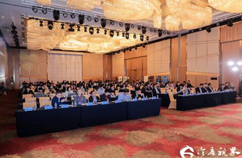 QQjietu20210708092944