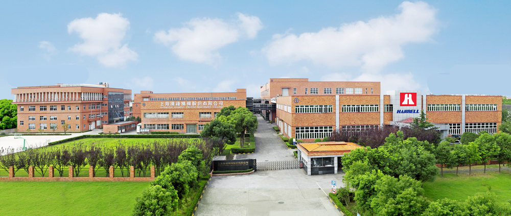 首页| 恒峰G22国际中国官方网站