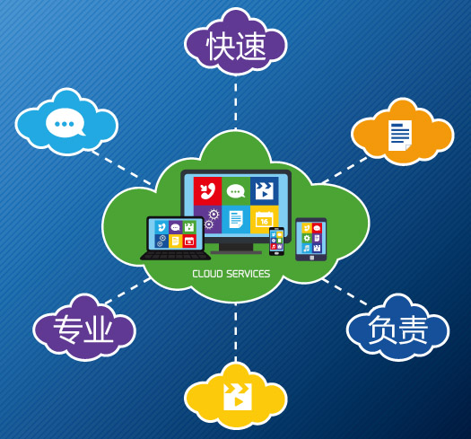 首页| 恒峰G22国际中国官方网站