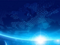 thumb_5faca7560633a-392