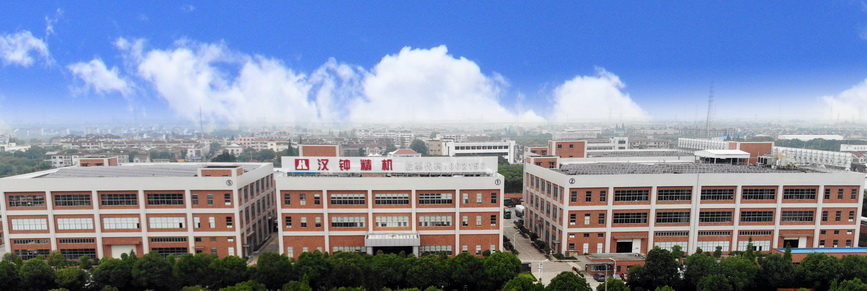 首页| 恒峰G22国际中国官方网站