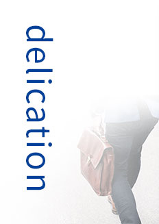 首页| 恒峰G22国际中国官方网站