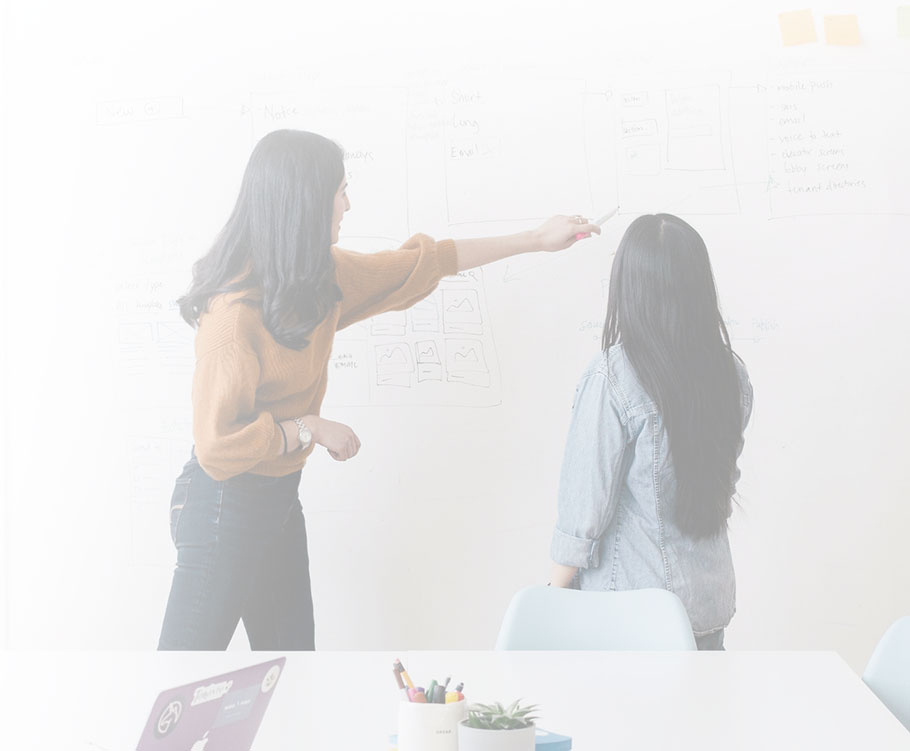 首页| 恒峰G22国际中国官方网站