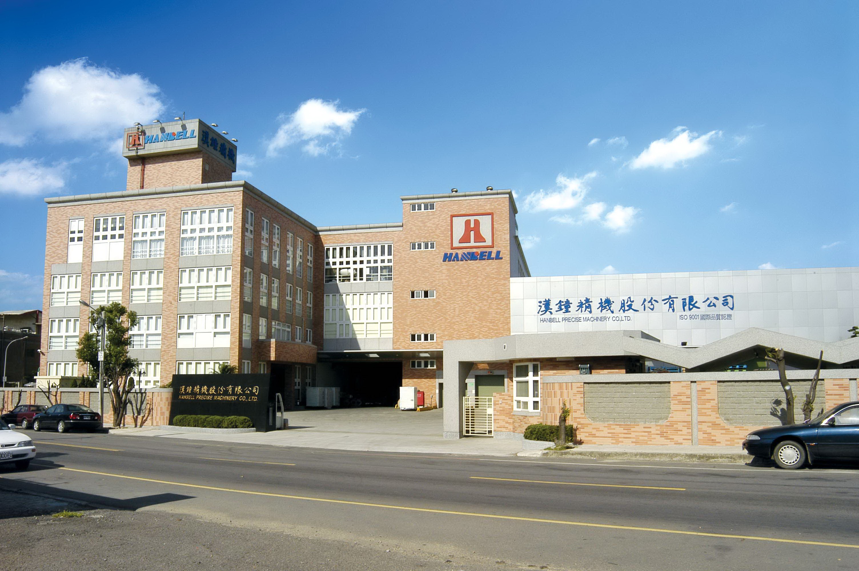 首页| 恒峰G22国际中国官方网站