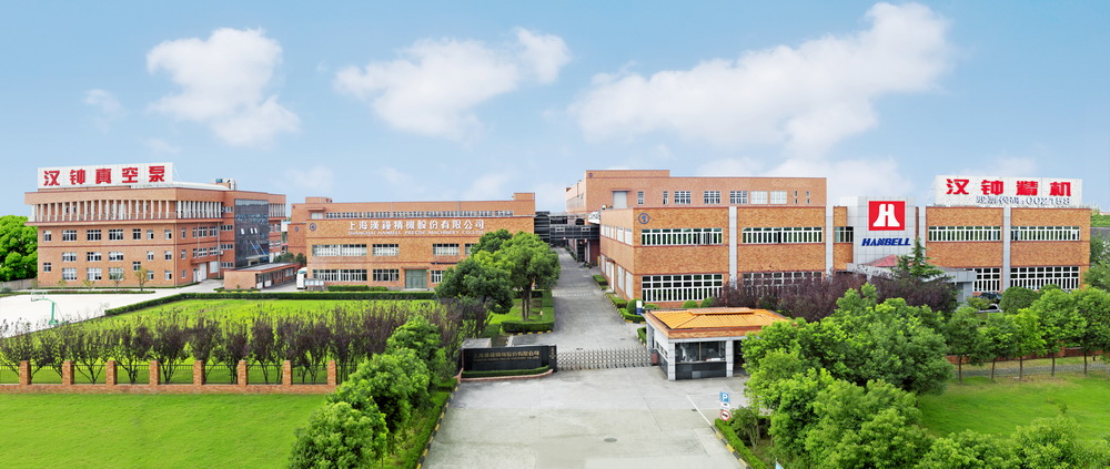 首页| 恒峰G22国际中国官方网站